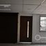 0 SqM Office for rent in Coatzacoalcos, Veracruz, Coatzacoalcos