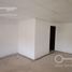 0 SqM Office for rent in Coatzacoalcos, Veracruz, Coatzacoalcos