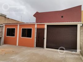 0 SqM Office for rent in Coatzacoalcos, Veracruz, Coatzacoalcos