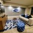 10 Habitación Apartamento en alquiler en Chihuahua, Chihuahua, Chihuahua, Chihuahua