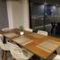 10 Habitación Apartamento en alquiler en Chihuahua, Chihuahua, Chihuahua, Chihuahua