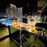 10 Habitación Apartamento en alquiler en Chihuahua, Chihuahua, Chihuahua, Chihuahua