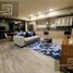 10 Habitación Apartamento en alquiler en Chihuahua, Chihuahua, Chihuahua, Chihuahua