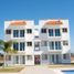 2 Habitación Departamento en alquiler en Mazatlan, Sinaloa, Mazatlan, Sinaloa