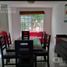3 Habitación Casa en alquiler en Altamira, Tamaulipas, Altamira