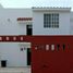 3 Habitación Casa en alquiler en Altamira, Tamaulipas, Altamira