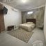 1 Bedroom Condo for rent in Saltillo, Coahuila, Saltillo