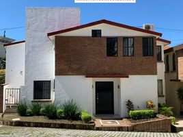 在Tamaulipas出租的3 卧室 屋, Tampico, Tamaulipas