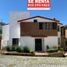 3 Bedroom House for rent in Tampico Tamaulipas, Tampico