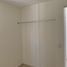 3 Bedroom House for rent in Tampico Tamaulipas, Tampico