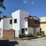 在Tamaulipas出租的3 卧室 屋, Tampico, Tamaulipas