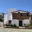 3 Bedroom House for rent in Tampico Tamaulipas, Tampico