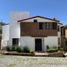 3 Bedroom House for rent in Tampico Tamaulipas, Tampico
