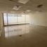 816 m² Office for rent in Leon, Guanajuato, Leon