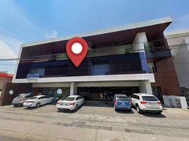 816 m² Office for rent in Leon, Guanajuato, Leon