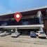 816 m² Office for rent in Guanajuato, Leon, Guanajuato