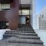 816 m² Office for rent in Leon, Guanajuato, Leon