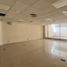 816 m² Office for rent in Leon, Guanajuato, Leon