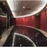 0 SqM Office for rent in Monterrey, Nuevo Leon, Monterrey