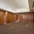 0 SqM Office for rent in Monterrey, Nuevo Leon, Monterrey
