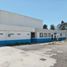  Land for rent in San Pedro Cholula, Puebla, San Pedro Cholula, Puebla