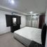 2 Schlafzimmer Appartement zu vermieten in Centro, Tabasco, Centro