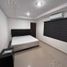 2 Schlafzimmer Appartement zu vermieten in Centro, Tabasco, Centro
