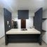 2 Bedroom Apartment for rent in Centro, Tabasco, Centro