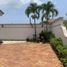 4 Habitación Casa en alquiler en Altamira, Tamaulipas, Altamira