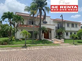 4 Habitación Casa en alquiler en Altamira, Tamaulipas, Altamira