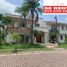 4 Bedroom House for rent in Altamira Tamaulipas, Altamira