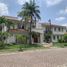 4 Bedroom House for rent in Altamira Tamaulipas, Altamira