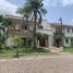 4 Bedroom House for rent in Altamira Tamaulipas, Altamira