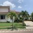 4 Bedroom House for rent in Altamira Tamaulipas, Altamira