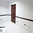 54 SqM Office for rent in Monterrey, Nuevo Leon, Monterrey