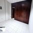 54 SqM Office for rent in Monterrey, Nuevo Leon, Monterrey