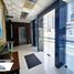 54 SqM Office for rent in Monterrey, Nuevo Leon, Monterrey