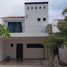 3 Schlafzimmer Villa zu vermieten in Mazatlan, Sinaloa, Mazatlan