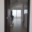 3 Schlafzimmer Villa zu vermieten in Mazatlan, Sinaloa, Mazatlan
