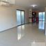 4 chambre Maison for rent in Veracruz, Medellin, Veracruz