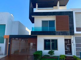 4 chambre Maison for rent in Veracruz, Medellin, Veracruz
