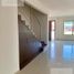 4 chambre Maison for rent in Veracruz, Medellin, Veracruz
