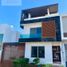4 chambre Maison for rent in Veracruz, Medellin, Veracruz