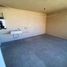 3 Schlafzimmer Appartement zu vermieten in Queretaro, Queretaro, Queretaro, Queretaro