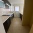 3 Schlafzimmer Appartement zu vermieten in Queretaro, Queretaro, Queretaro, Queretaro