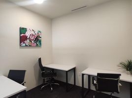 9.30 m2 Office for rent in Nuevo Leon, Monterrey, Nuevo Leon