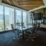 9.30 m2 Office for rent in Nuevo Leon, Monterrey, Nuevo Leon