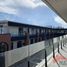 452 Sqft Office for rent in Saltillo, Coahuila, Saltillo