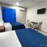 1 Bedroom Apartment for rent in Tampico, Tamaulipas, Tampico