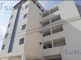 1 Bedroom Apartment for rent in Tampico, Tamaulipas, Tampico
